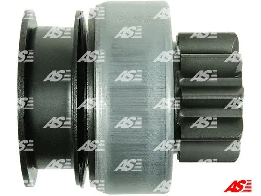 AS-PL SD5023