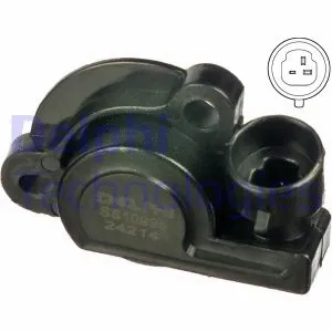 DELPHI SS1099512B1