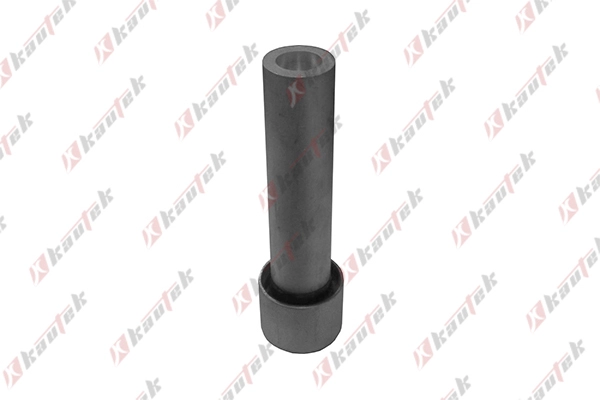 KAUTEK BMBS053