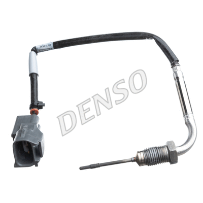 DENSO DET0120