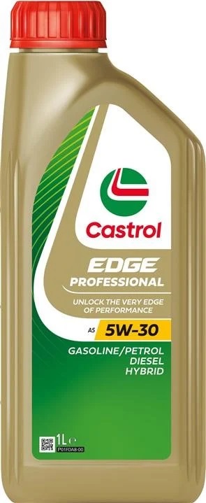 CASTROL 15374F