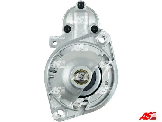 AS-PL S0087
