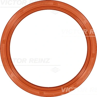 VICTOR REINZ 813588100