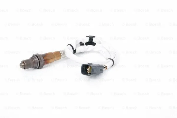 BOSCH 0258006543