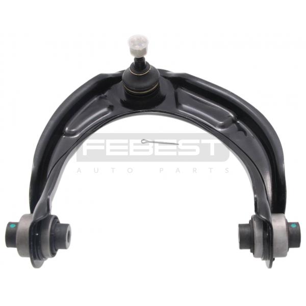 FEBEST 0324CU2UPR