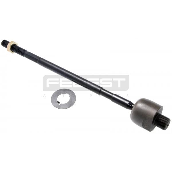 FEBEST 0222R50
