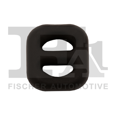 FA1 123913