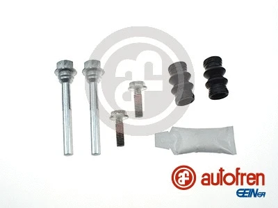 AUTOFREN SEINSA D7044C