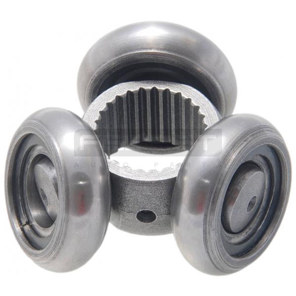 FEBEST 2116TC718TD