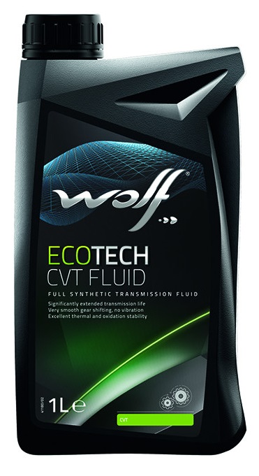 WOLF 8306006