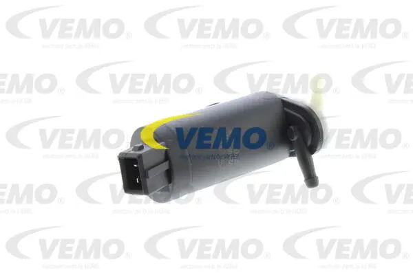 VEMO V25080001