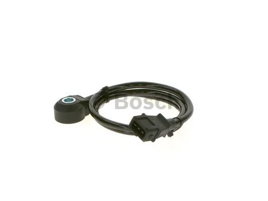BOSCH 0261231004