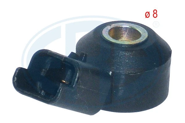ERA 550657A