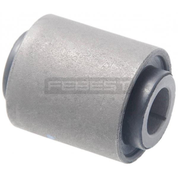 FEBEST OPAB009