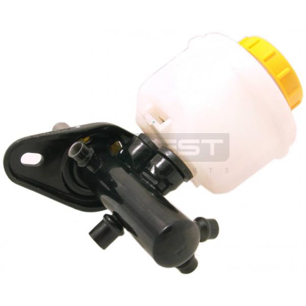 FEBEST 0279R20