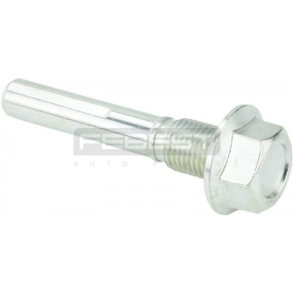 FEBEST 0474CS2UPF
