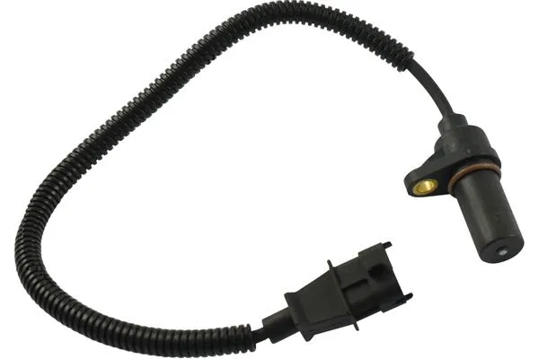 KAVO PARTS ECR3003