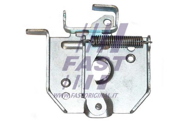 FAST FT94160