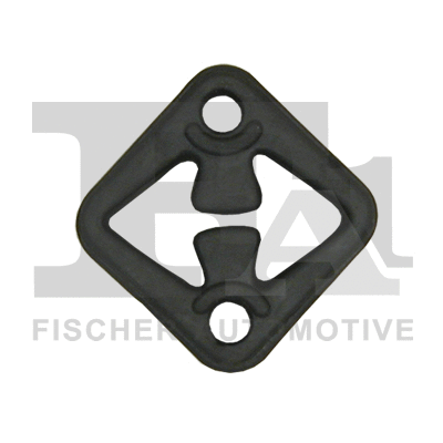 FA1 103930