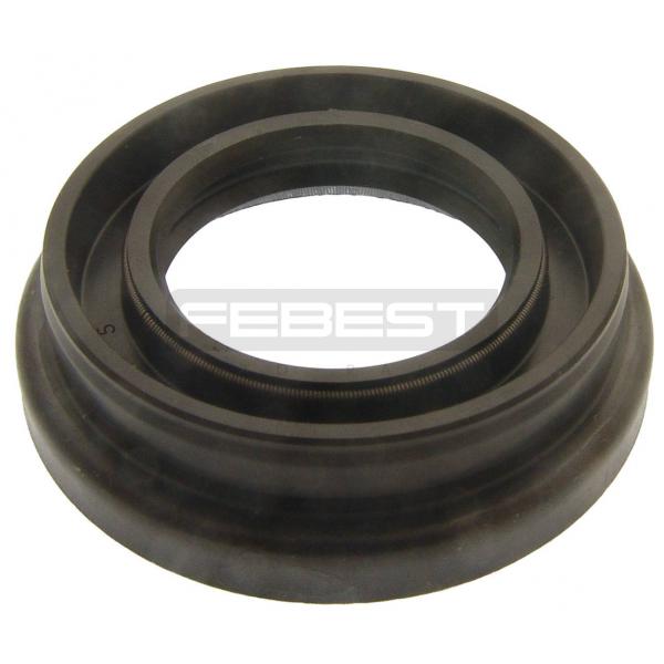 FEBEST 95HBS35560916X
