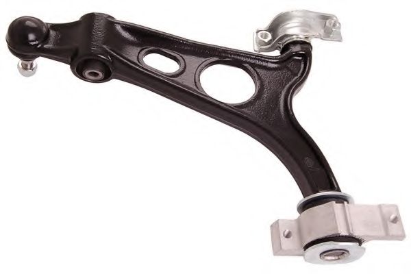 LEMFORDER 27060