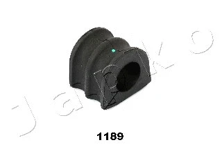 JAPKO GOJ1189