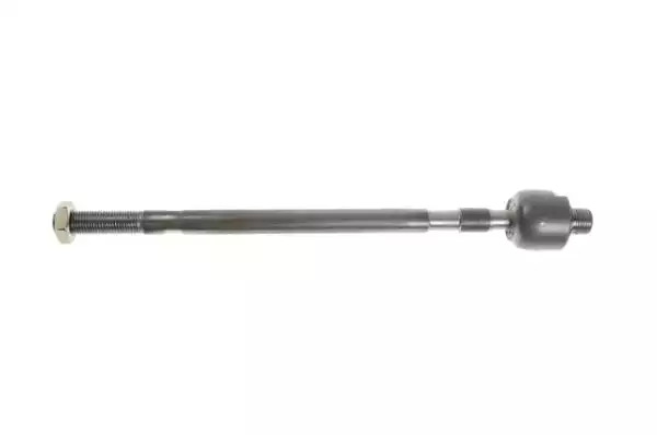 FORTUNE LINE FZ2130