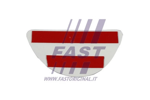 FAST FT88602
