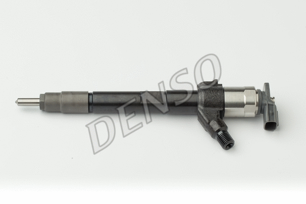 DENSO DCRI300340