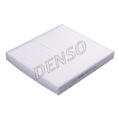 DENSO DCF575P