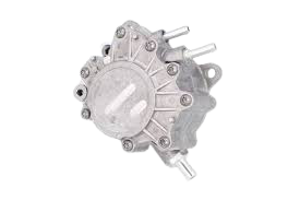 BOSCH F009D02804
