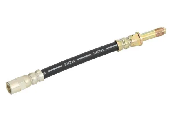 ABE C81158ABE