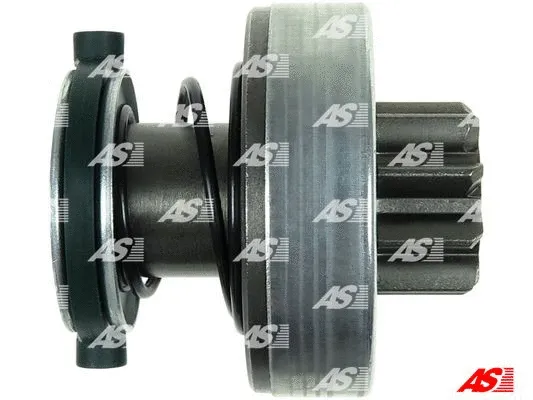 AS-PL SD0102