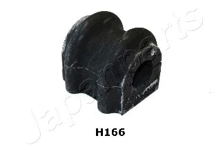 JAPANPARTS RUH166