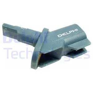 DELPHI SS20095