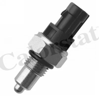 VERNET RS5606