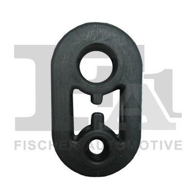 FA1 213915