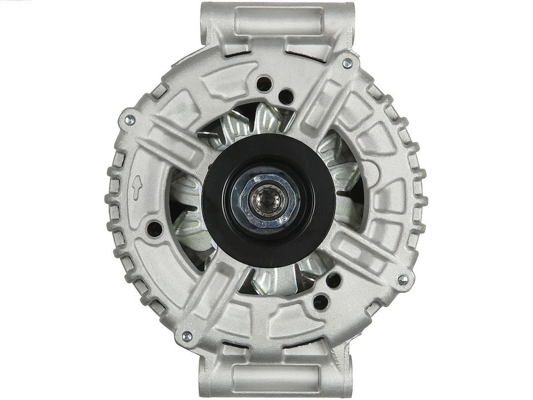 AS-PL A0286