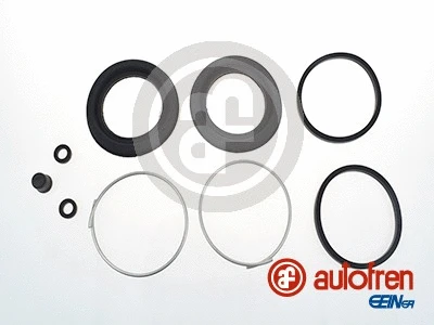 AUTOFREN SEINSA D4087