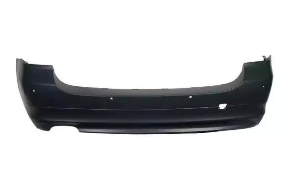 BMW 51127202707
