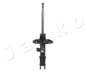 JAPKO MJ00601