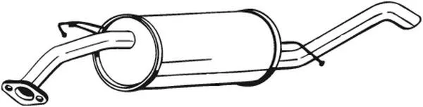 BOSAL 141217