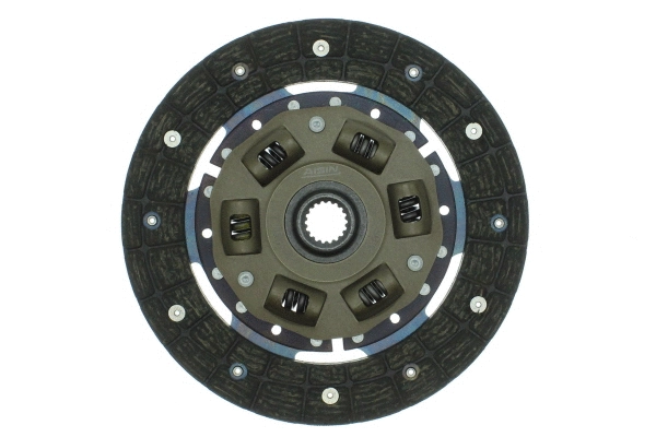 AISIN DS026U