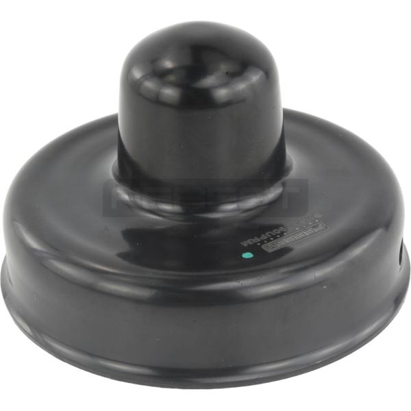 FEBEST BMSIE90UPRM