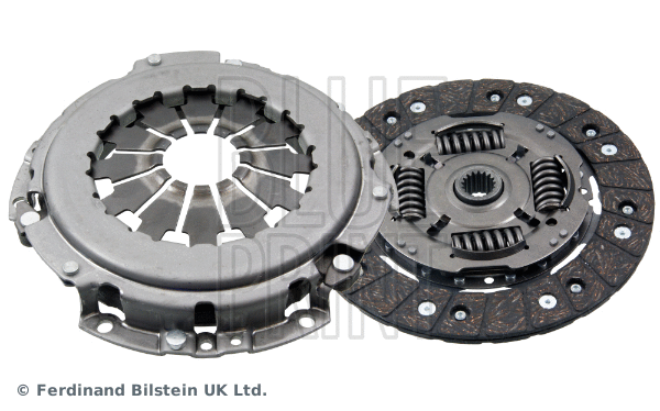 BLUE PRINT ADF123085