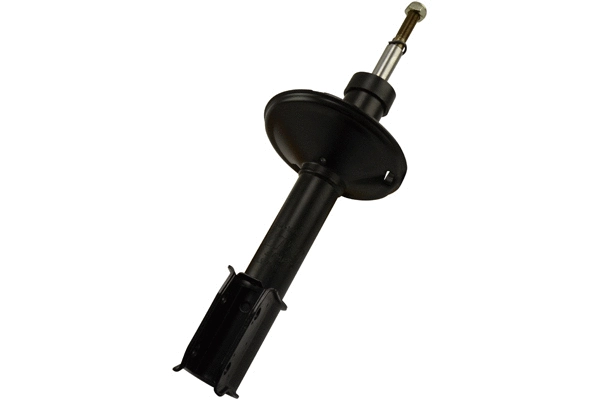 KAVO PARTS SSA10081