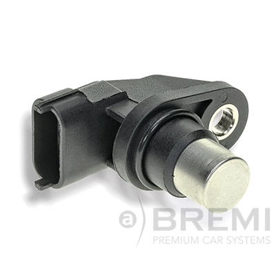 BREMI 60037