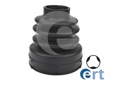 ERT 500505