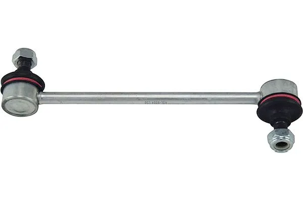 KAVO PARTS SLS8507