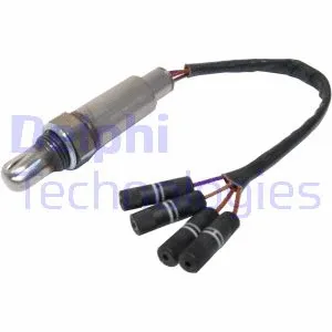 DELPHI ES1076312B1